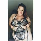 Onlyfans leak bbwjeanfree 

 profile picture