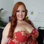 Download bbwjulieginger1 OnlyFans content for free 

 profile picture