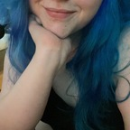 Download bbwlynx OnlyFans content for free 

 profile picture