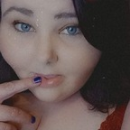 Amanda Justice bbwmommy2021 Leak OnlyFans 

 profile picture