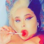 bbwpeaxhes (BBW Peaxhes) free OnlyFans Leaked Pictures and Videos 

 profile picture