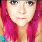 bbwshawnabobona.paid (Shawna) OnlyFans Leaked Content 

 profile picture
