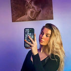 bby.ambs OnlyFans Leaked 

 profile picture