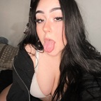 bby.hannahh (Hannah<3) free OnlyFans content 

 profile picture