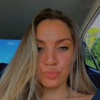 Onlyfans leak bbyaf 

 profile picture