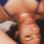 Download bbyalmgg OnlyFans videos and photos for free 

 profile picture