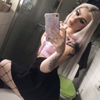 Onlyfans leaked bbyangeli 

 profile picture