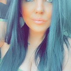 Download bbyanne4 OnlyFans videos and photos for free 

 profile picture