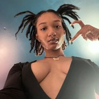 libra angel 🎀👼🏽 @bbybadtz Leaks OnlyFans 

 profile picture