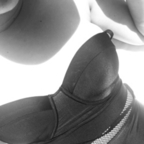 Download bbybee OnlyFans leaks for free 

 profile picture