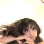 Onlyfans leaked bbybunnigrl 

 profile picture