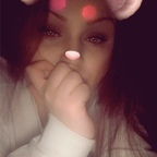 bbycakeess (Bbycakesss) OnlyFans Leaked Content 

 profile picture