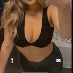 Onlyfans leaked bbycass 

 profile picture