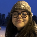 bbyceleste OnlyFans Leaked Photos and Videos 

 profile picture