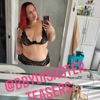 Download bbydisaster OnlyFans leaks for free 

 profile picture
