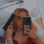 Onlyfans leaked bbydoll000 

 profile picture