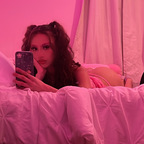 bbydollyuh (Bbydoll) OnlyFans Leaked Content 

 profile picture