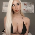 bbyfromvenus OnlyFans Leak 

 profile picture