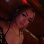 Free access to (@bbygamora) Leak OnlyFans 

 profile picture