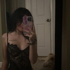 Onlyfans leak bbygirl.x 

 profile picture