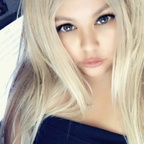Download bbygirl1997 OnlyFans leaks for free 

 profile picture