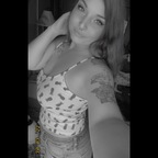 Onlyfans leaks bbygirl_304 

 profile picture