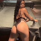 Onlyfans leaked bbygirlmulatto 

 profile picture