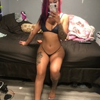 Download bbygirlvera OnlyFans videos and photos for free 

 profile picture