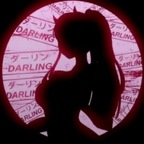 Free access to @bbygirlwrld Leak OnlyFans 

 profile picture