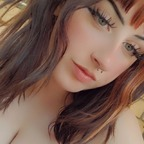 bbygothic (Anastasia) free OnlyFans Leaks 

 profile picture