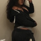 Onlyfans leaked bbygrl69__ 

 profile picture