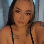 bbygrl69xo (LJ) free OnlyFans Leaked Pictures and Videos 

 profile picture