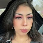 bbygrl_xcx OnlyFans Leaked 

 profile picture