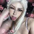 Free access to @bbyhachi Leaked OnlyFans 

 profile picture