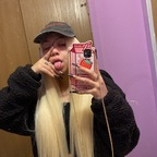 bbyirl_ (princess 🪴) OnlyFans Leaked Pictures & Videos 

 profile picture
