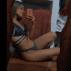 Download bbyjacky OnlyFans videos and photos for free 

 profile picture