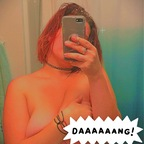 bbyjayblaze (BbyJay) free OnlyFans Leaked Videos and Pictures 

 profile picture