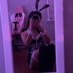 bbylilbear (bear &lt;3) OnlyFans Leaked Videos and Pictures 

 profile picture