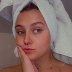 Free access to (bbymamamae) Leaks OnlyFans 

 profile picture