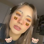 Free access to @bbymelon Leaked OnlyFans 

 profile picture