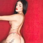 Babymich (bbymichxxx) Leak OnlyFans 

 profile picture