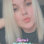 Onlyfans leaks bbypeaches18 

 profile picture
