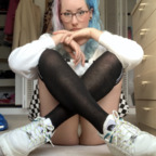 Pinx💗 @bbypinx Leak OnlyFans 

 profile picture
