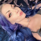 Onlyfans leaks bbyrage 

 profile picture