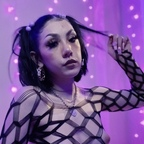 bbysalemxxx OnlyFans Leaked 

 profile picture