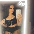 bbyshynedup (💋) free OnlyFans Leaked Pictures & Videos 

 profile picture