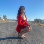 Onlyfans leaks bbysky333 

 profile picture