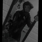 Onlyfans leak bbyspidergirl 

 profile picture