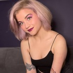 Onlyfans leaked bbytinaxo 

 profile picture