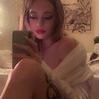 Onlyfans leaked bbytink 

 profile picture